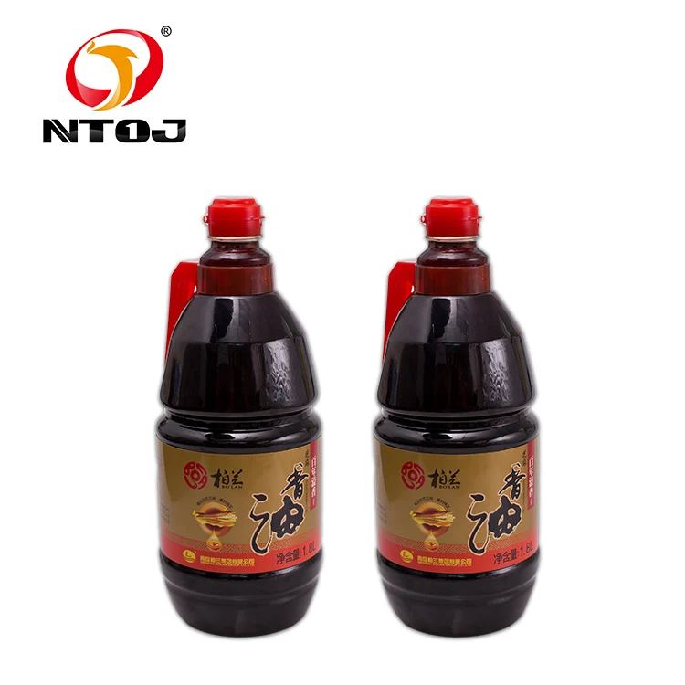 1L  pure Cooked Roasted  SESAMEING  OIL