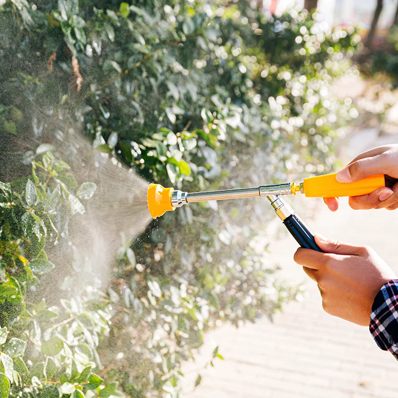Agriculture garden electric farm water knapsack power sprayer