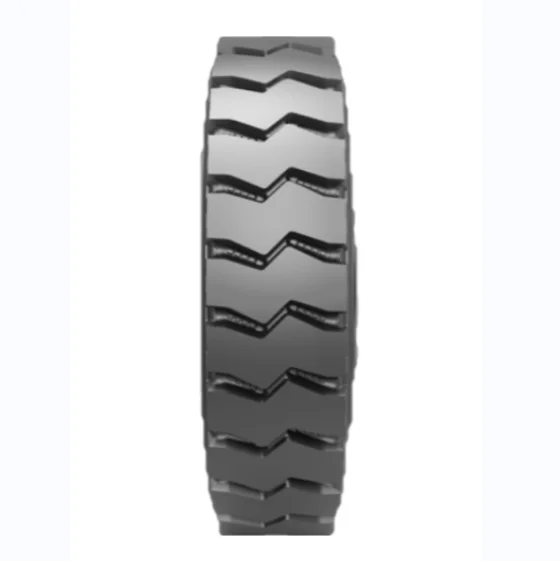Шина Chaoyang, шина West Lake, 7. 00r16-14 EZ870, тяжелые и горные шины для шахт и сурового дорожного покрытия