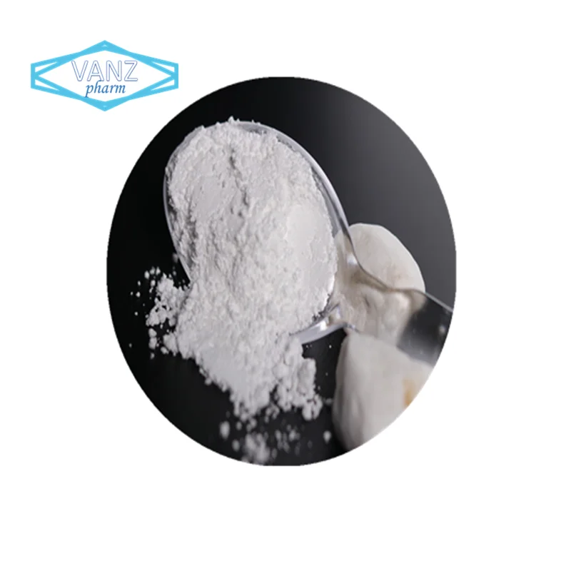 
OLED 2-(3-Bromophenyl)-4,6-diphenyl-1,3,5-triazine Raw Material Cas 864377-31-1 