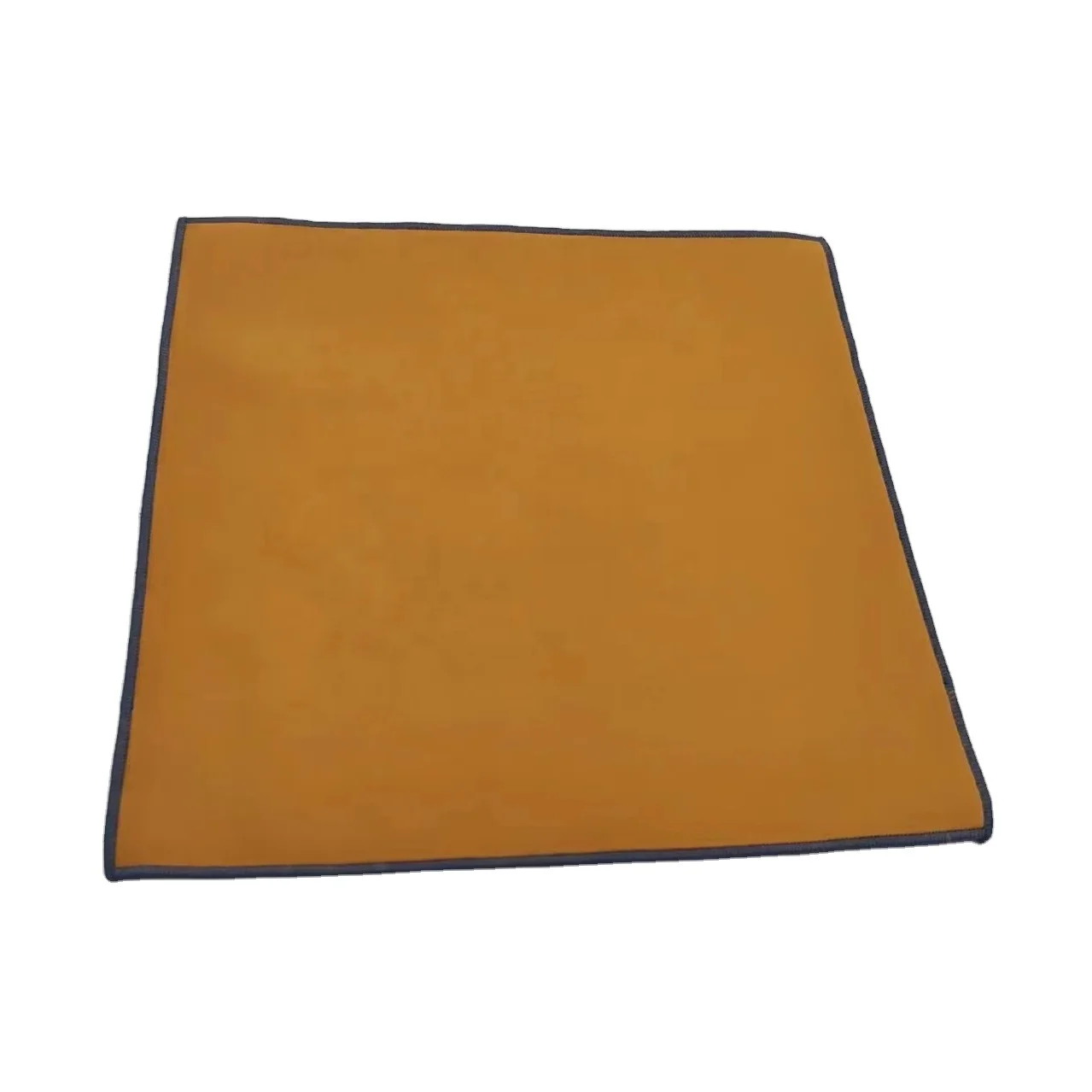 Полотенце для автомойки 40x40 см