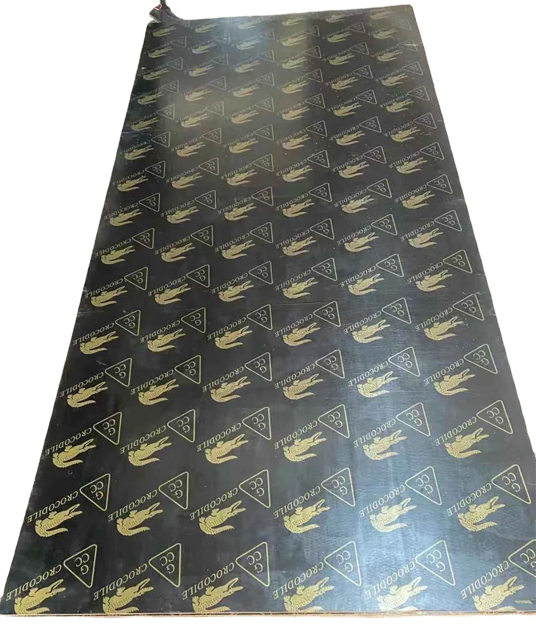 4x8 phenolic plywood film faced plywood 21mm 18mm 15mm 12mm prices for construction plywood