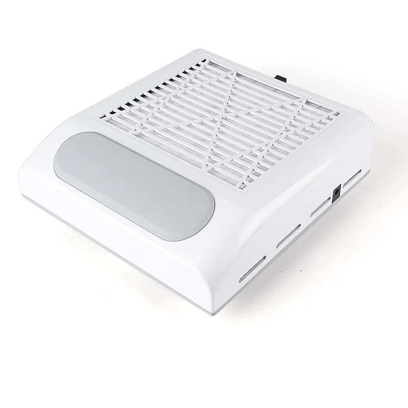 Сменный фильтр для 858, 80 Вт