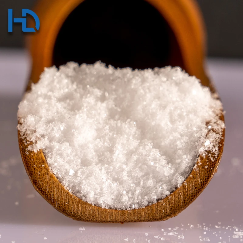 Chemical Reagent High Purity (S)-1-Boc-3-hydroxypiperidine 143900-44-1