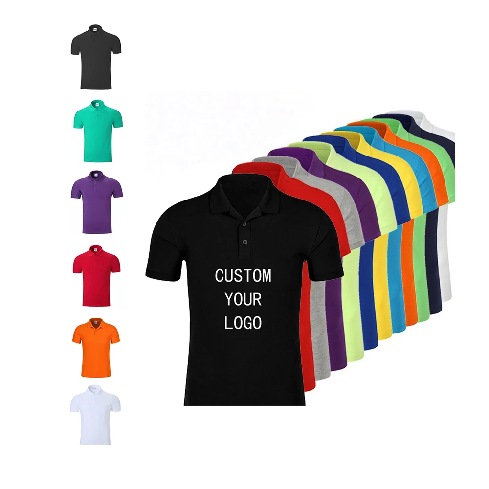 FREE SAMPLE plane shirt yeezy t shirt round neck cotton t shirt