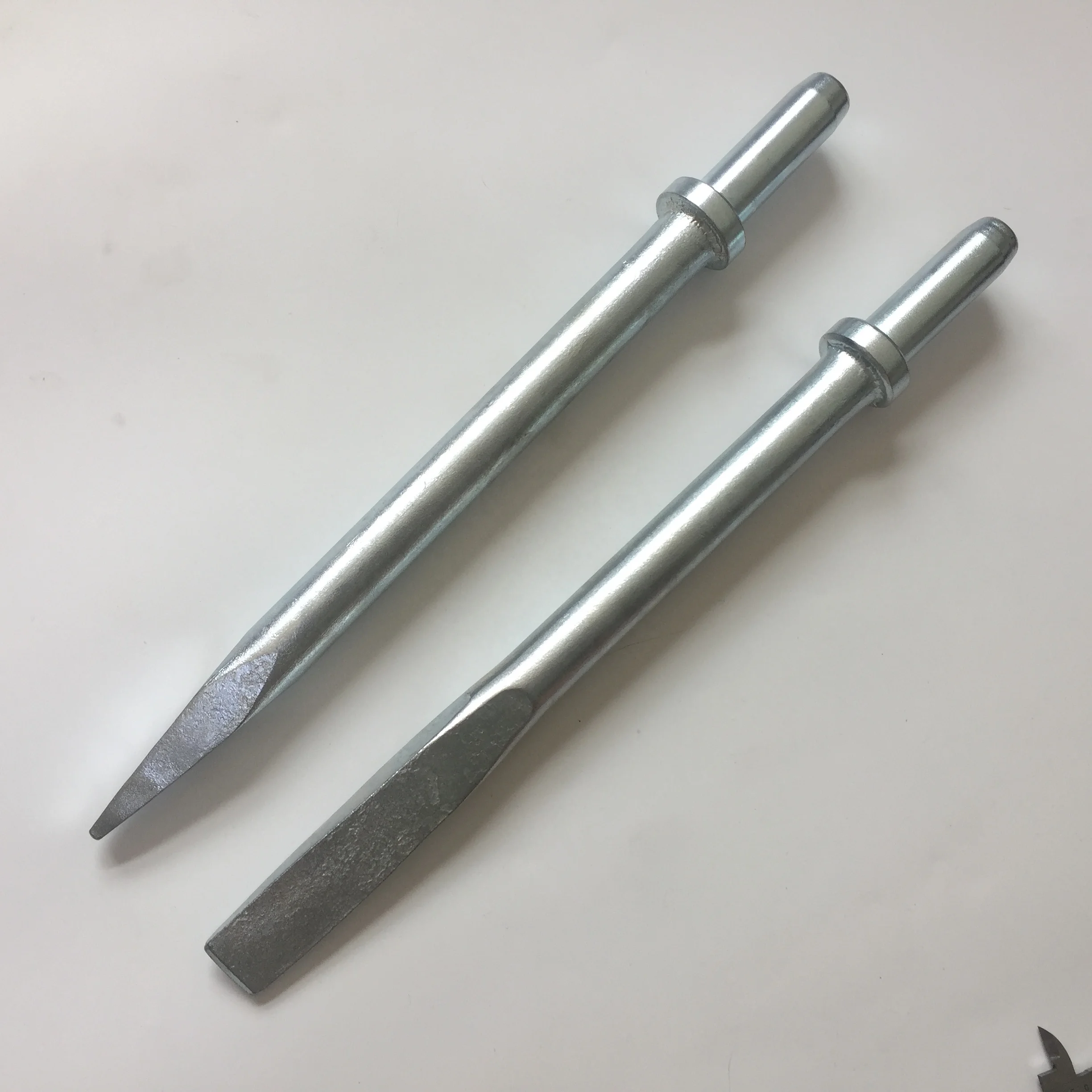 Factory Cheap  High Quality Pneumatic hammer rock breaker jack hammer drilling rod