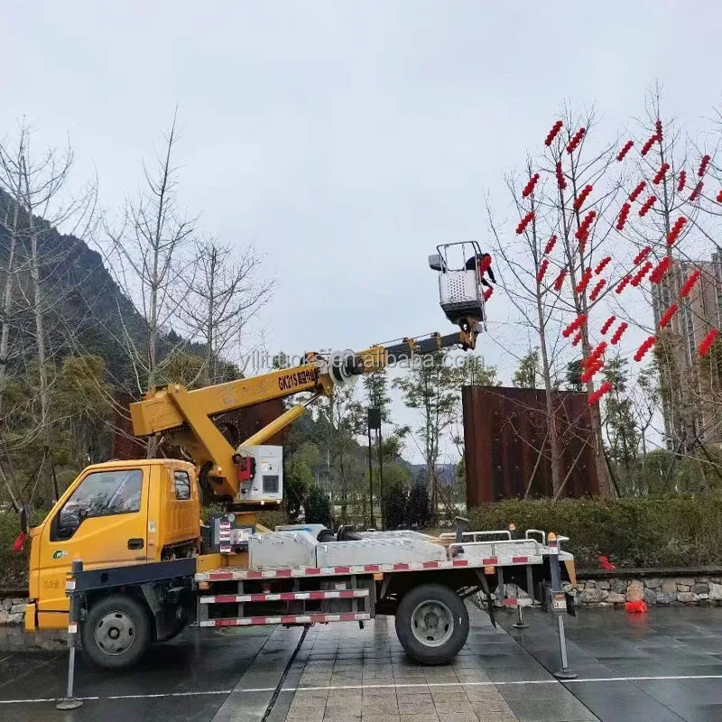 aerial truck (4).jpg