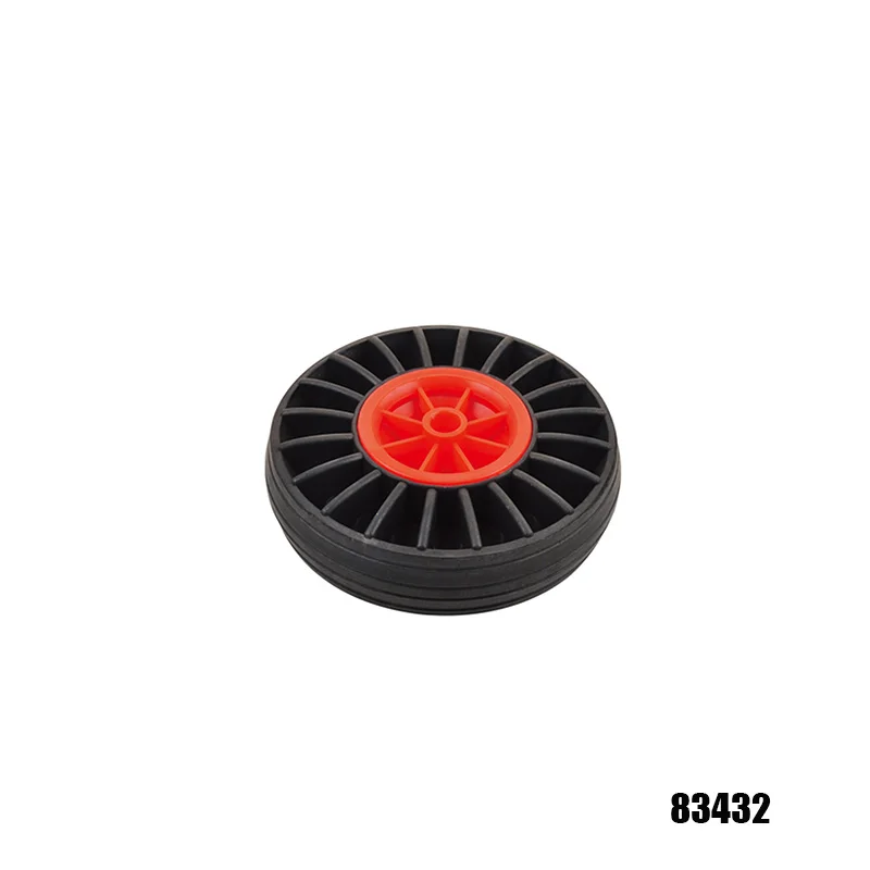 Hot products to sell online trailer jack wheel tire