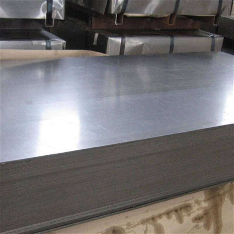 aluminium plate thickness 2mm 4x8 aluminium 6063 t6