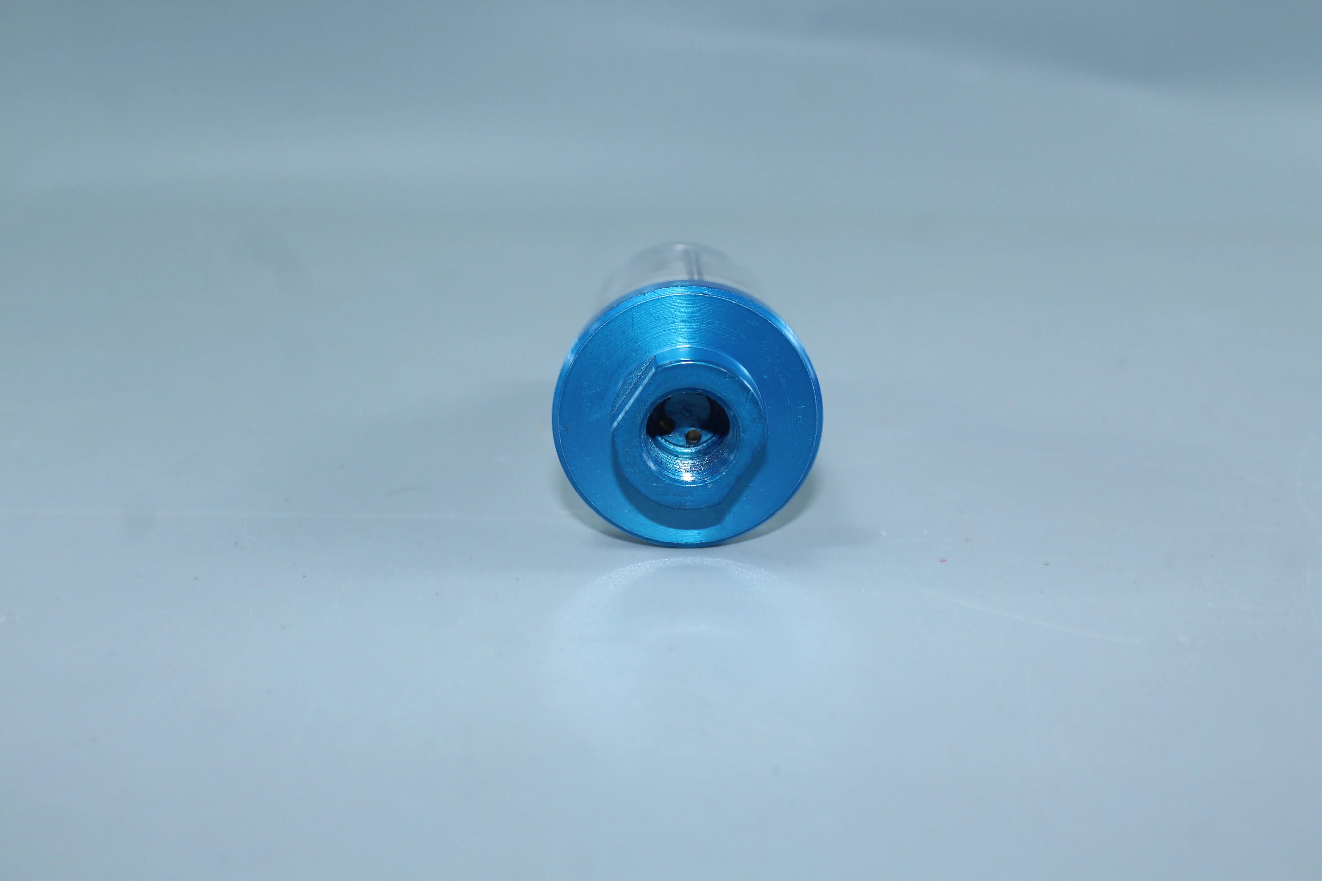 Воздушный фильтр 1/4 NPT адаптер маслоотделитель/сепаратор воды 90psi автомобильный резьба американский