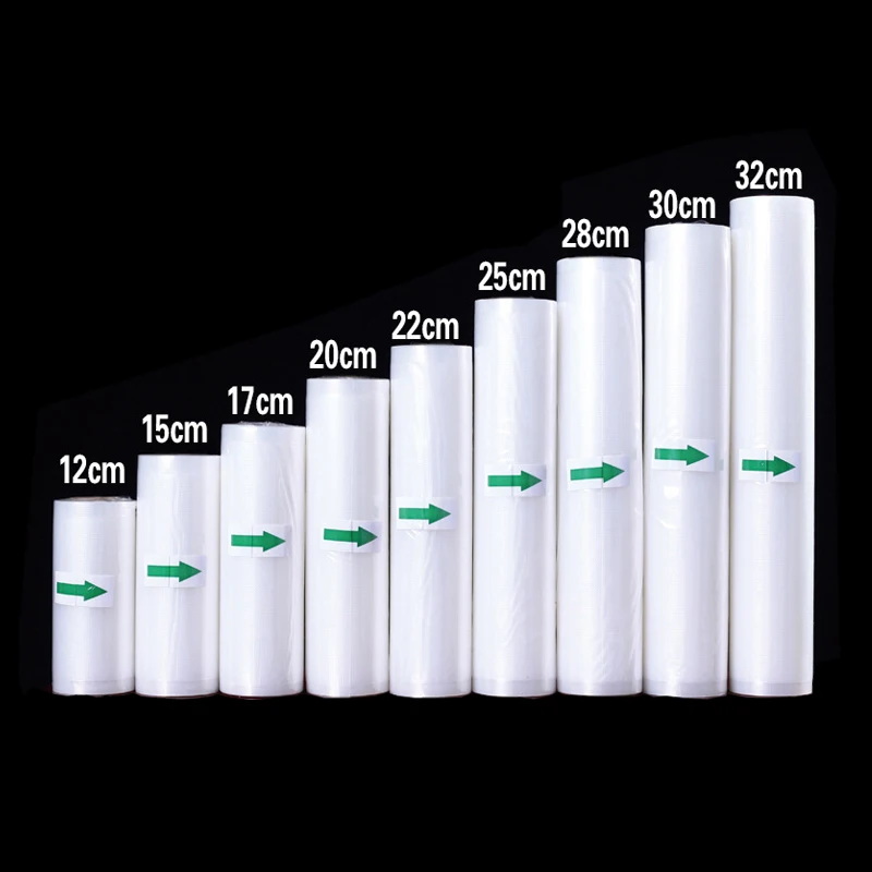 vacuum sealer bags.jpg