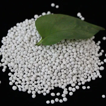 
blue fertilizer turkey NPK compound fertilizer 