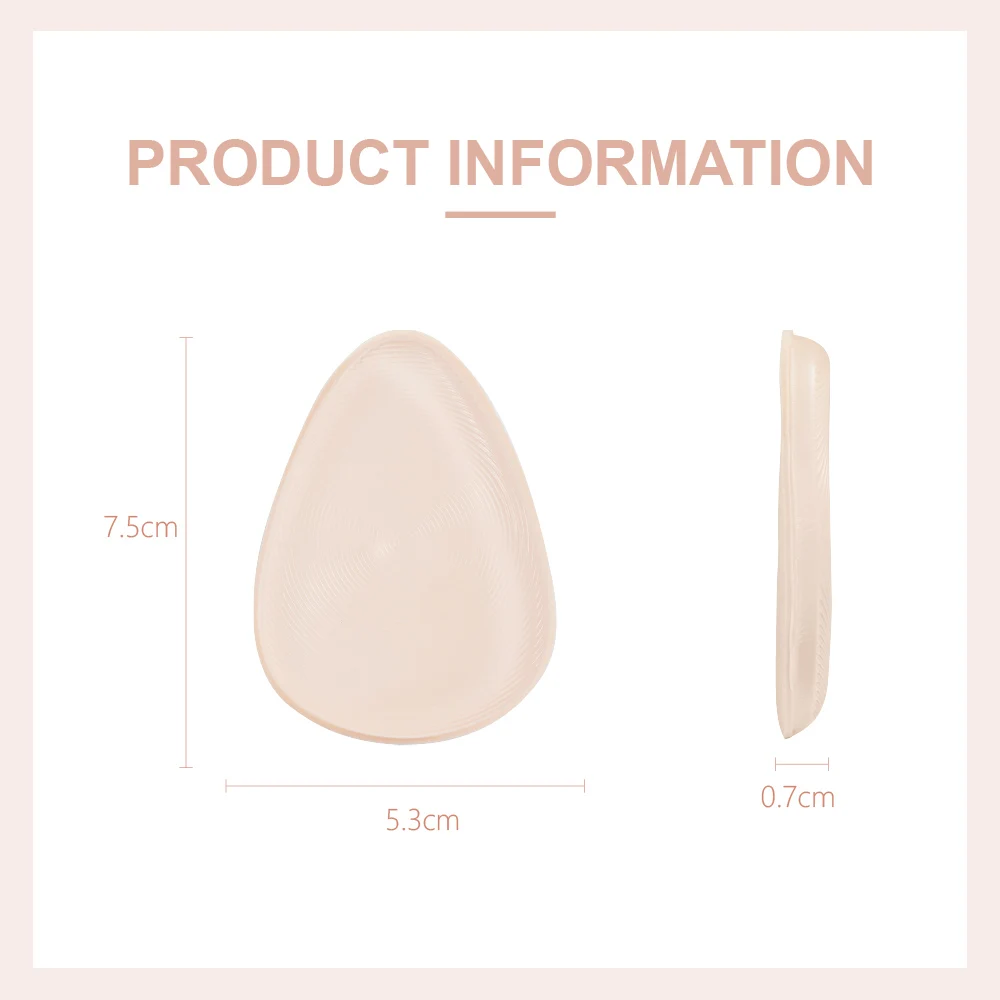 ON SALE Double Side Silicone Powder Puffs 2 in 1 Makeup Sponge Washable Gel Foundation Blender Make Up Sponge With Wet Dry Use