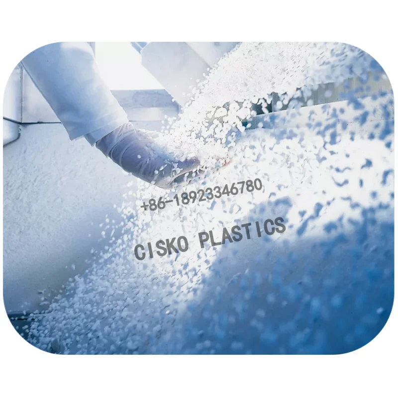 For Elastollan L 780 D 10 000/ 785 A/ a 000 Polyether TPU Pellets