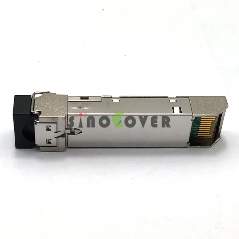 
 Заводской высококачественный необрамленный Оригинальный Ericsson оптический приёмопередатчик типа SFP + RDH 102 65/2 WTD RTXM228-702-C27 модуль приемопередатчика  