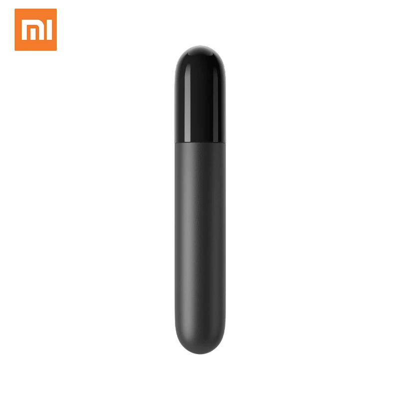 
Xiaomi Mi Electric Shaver For Men Rotating 2 Floating Head Portable Waterproof USB Xiaomi Rechargeable Razor 