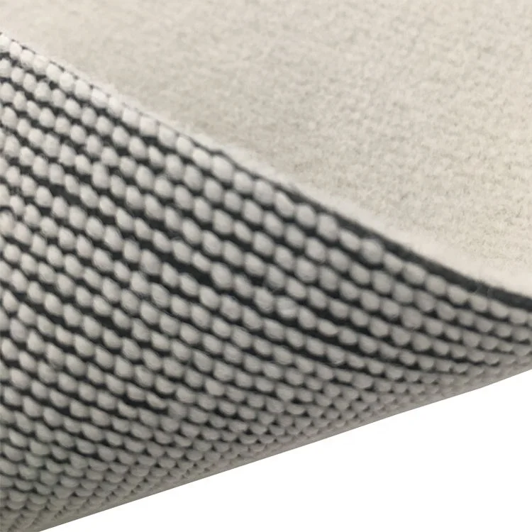 Shandong Manufacturer Tufted Carpet Cheap Price Loop Pile Polypropylene automotive Carpet Roll