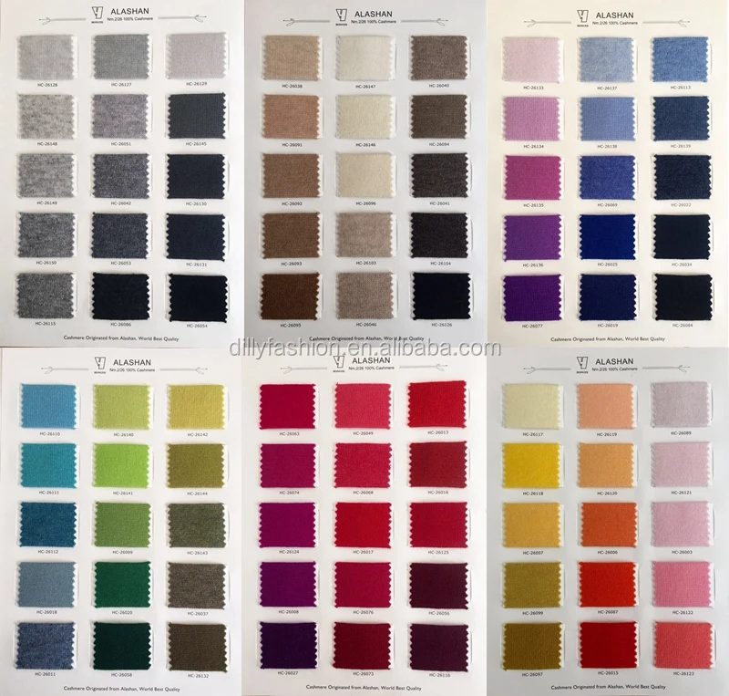fashion Sexy Cashmere Underwear women soft and comfortable underwear