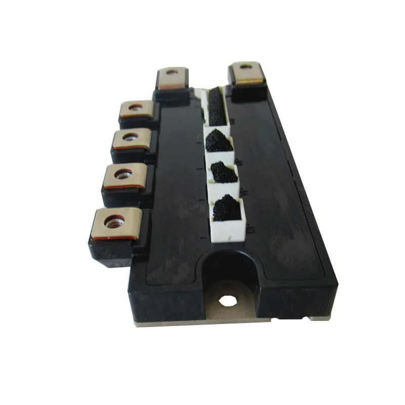 Mitsubishi igbt транзистор модуль