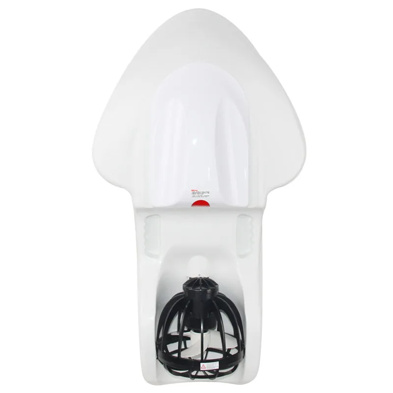 3200w Powerful Motor Electric Surfboard For Adult And Teenagers