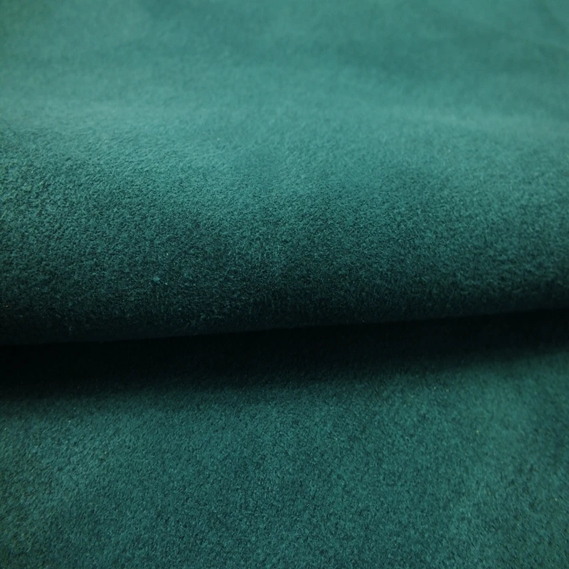 Microfiber Suede Leather Automobile Leather for Car interiors, Car Ceilings, Seats
