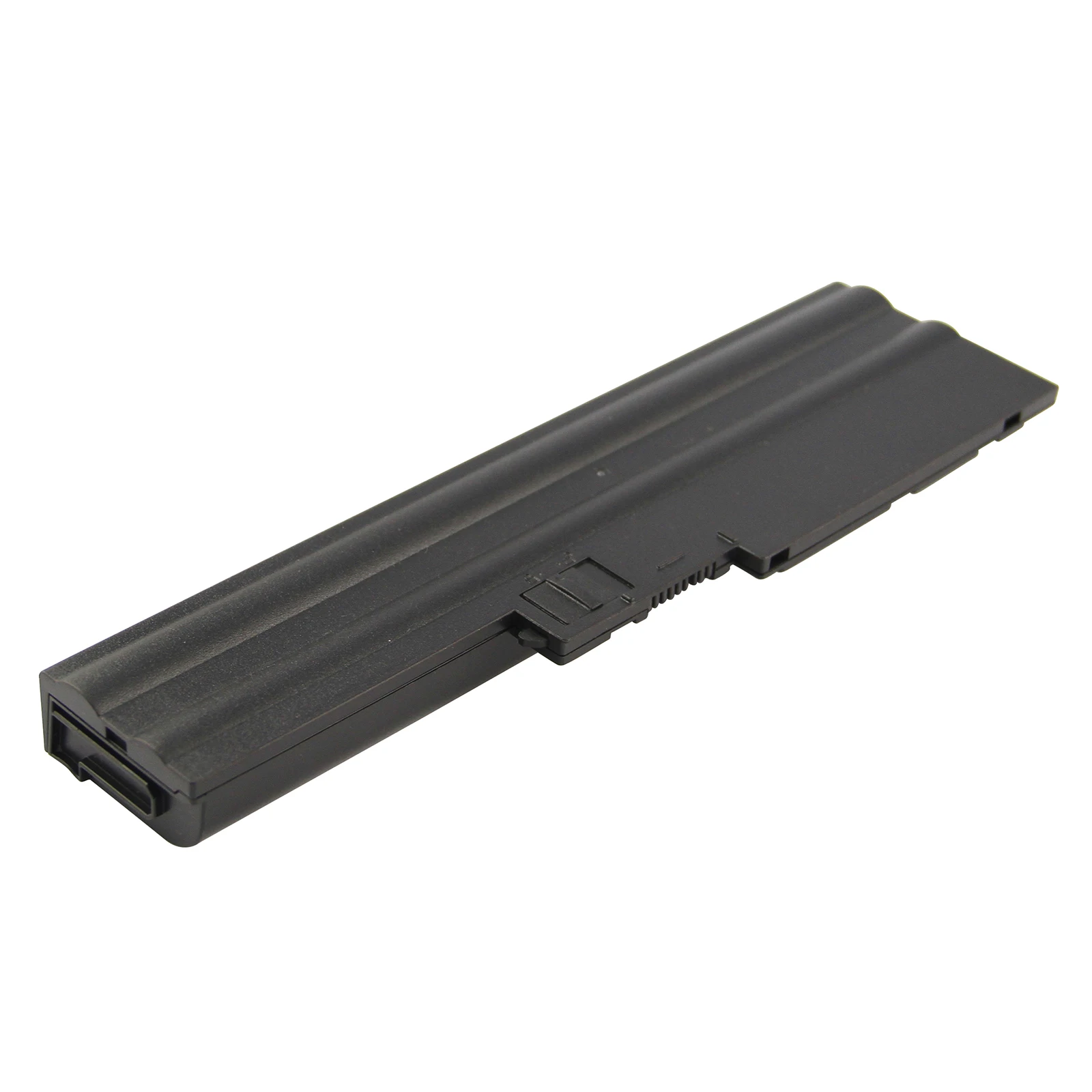 10.8V 5200mAh New T60 IBM ThinkPad T61 T61P SL300 SL500 92P1138 40Y6797 wholesale laptop battery for Lenovo