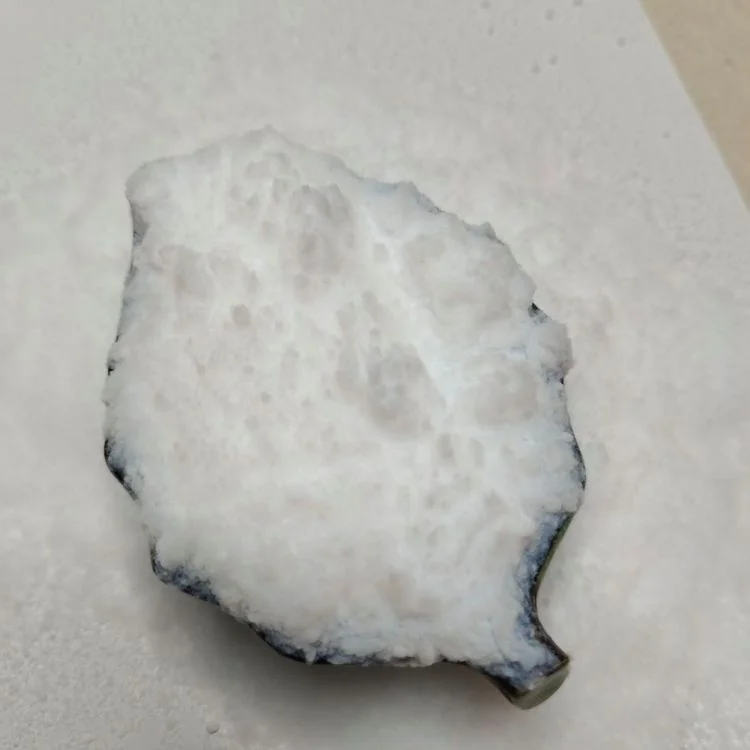 High-purity Hydrophilic Fumed Silica SiO2 99.9%/Fumed Silica 200/Silica Fume Price