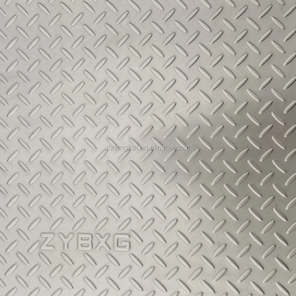 Metal plate embossing Machine for Stainless steel/PPGI/Aluminum plate/Galvanized sheet