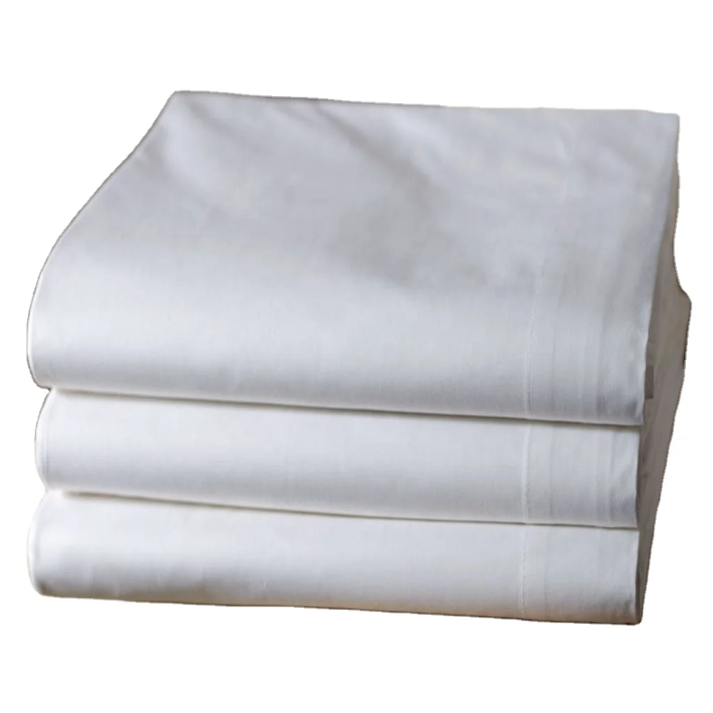 Low-priced wholesale high quality cotton satin jacquard fabric roll