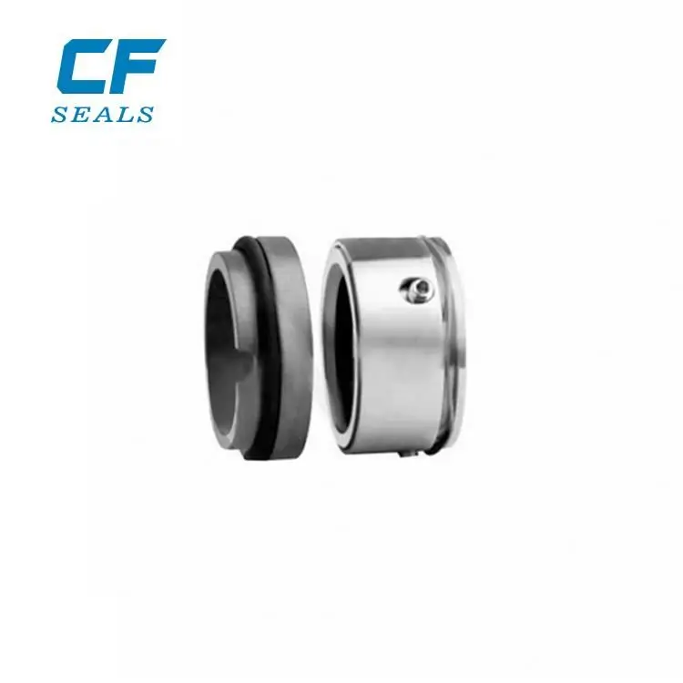 Good price  custom 16 mm mechanical seal is common used in russian