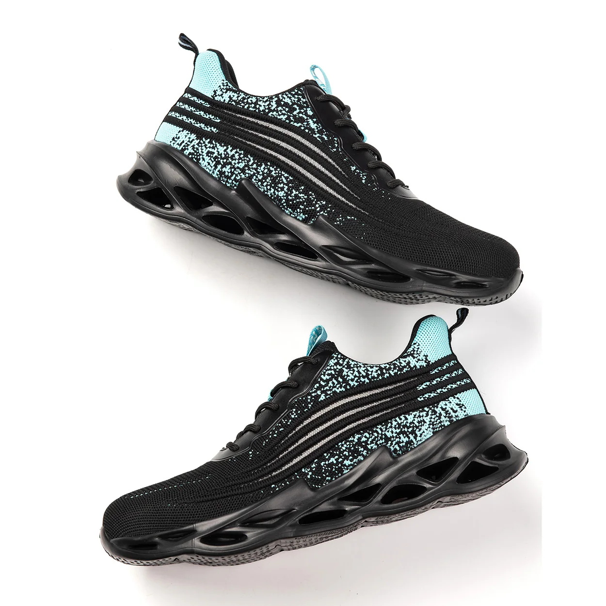 
Attractive Price Wholesale Man Sneakers Sports Sports Shoes 2020 