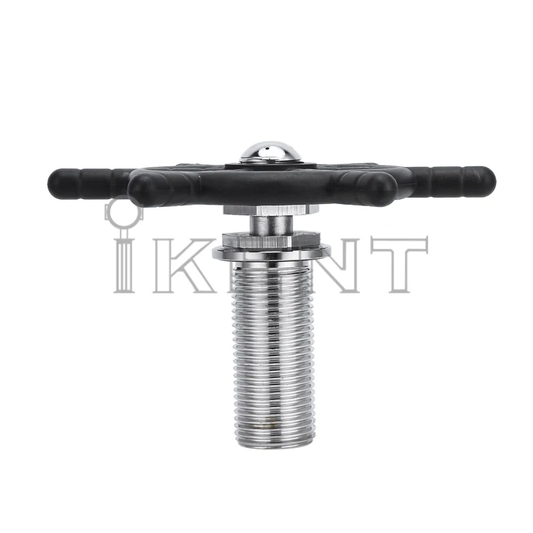 All Brass Nozzle Manual Glass Washer Wine and Beer Glass Washer Cup Rinser Beer Glass Cleaner milk pitcher Rinser