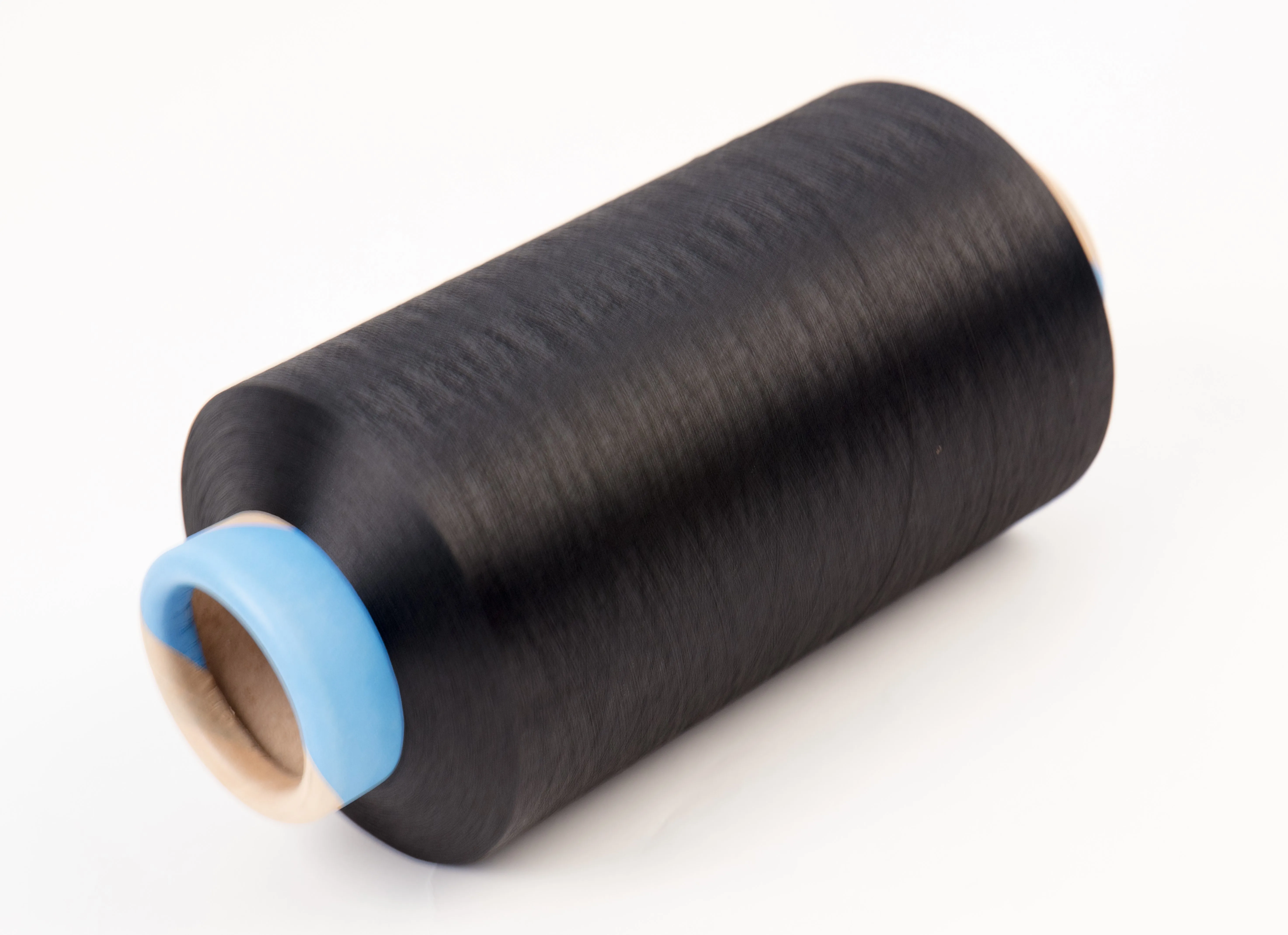 
high quality FD/SD/BR nylon 6 fdy/dty/poy yarn dyed polyamide yarn 