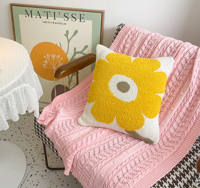 cushion pillow (19).png