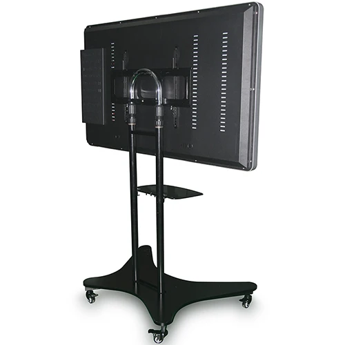 Hot Selling 4K Smart Board Whiteboard Lcd Display Digital Whiteboard Interactive For Education And Conference