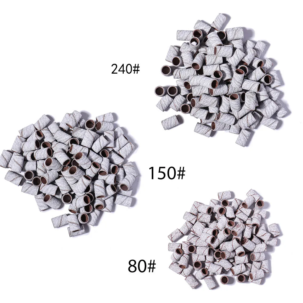 nail grinding ring (47).jpg