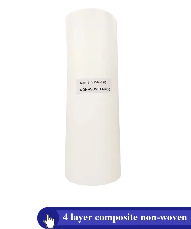 subsitituted tyvek 750-11.jpg