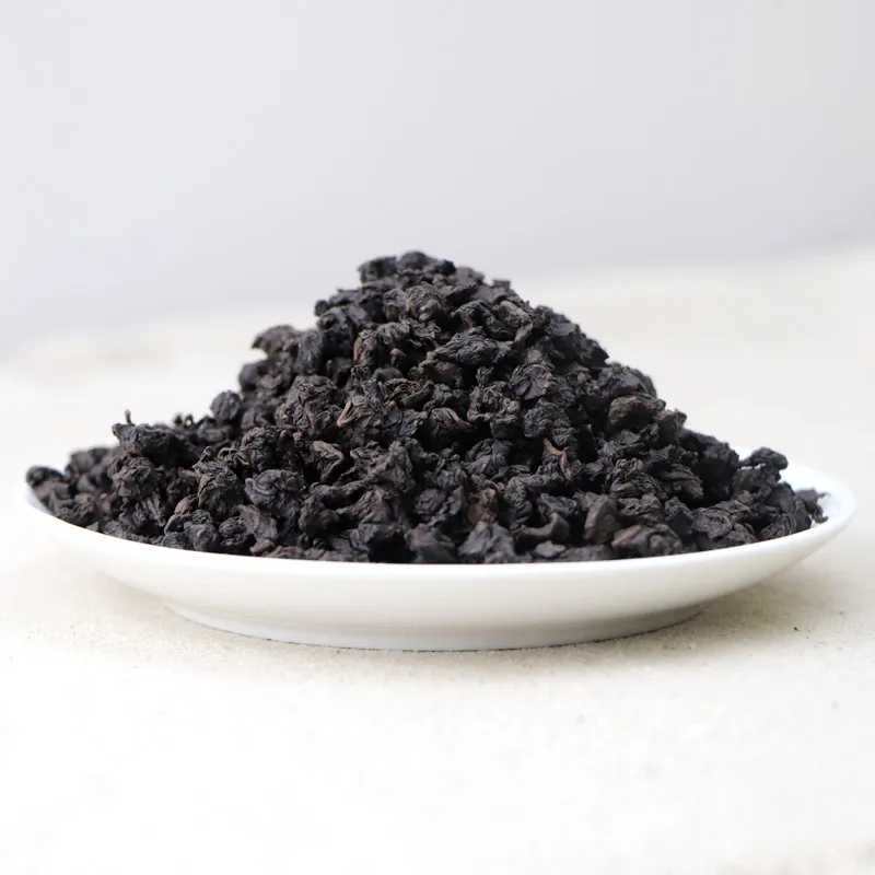 Oolong,good Health Slimming Organic Oolong Tea,oolong Tea