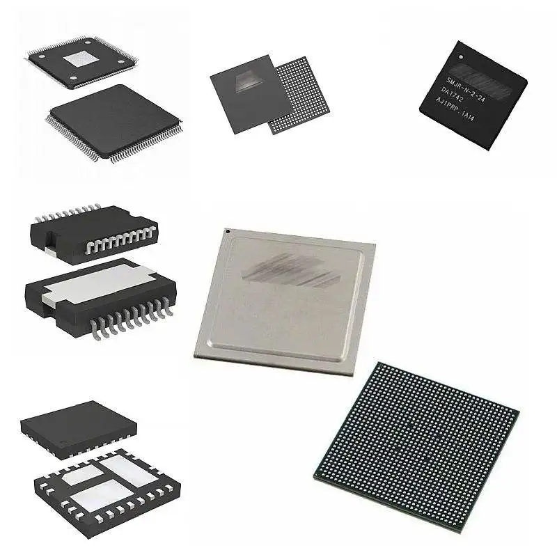 BOM List One-Stop Brand Agency New Arrival Original DTC114TUA SOT-323 In Stock DTC114TUA Diode