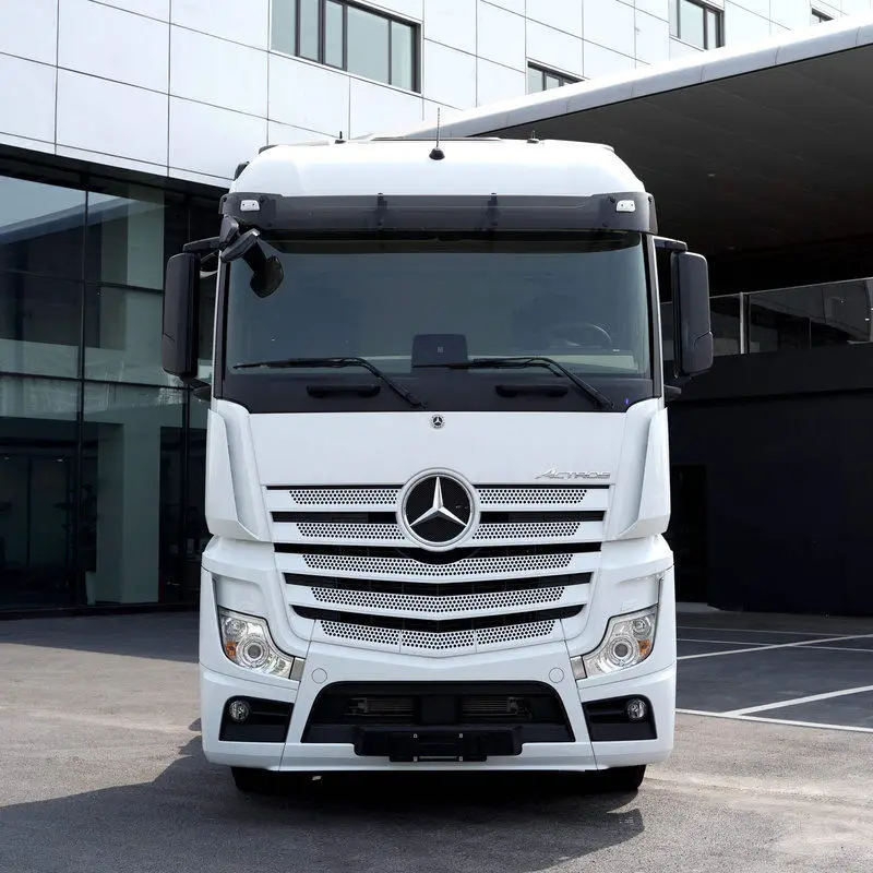Популярные SinotruK HOWO TX 340 лошадиные силы 8x4 7 5 квадратный Бетономешалка howo цена грузовик sino запчасти
