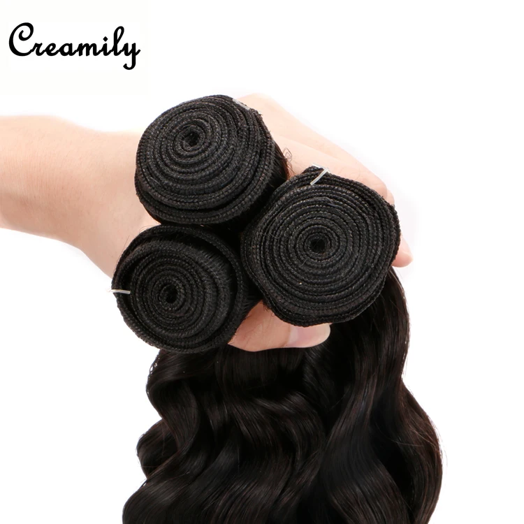 Free Shipping Raw Virgin Cuticle Aligned Brazilian Hair,Raw Virgin Human Hair Weave Bundle,Original Brazilian Human Hair Weave