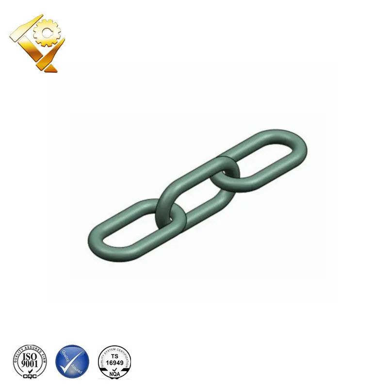 Hand Chains For Roller Shutter Doors or garage door chain hoist