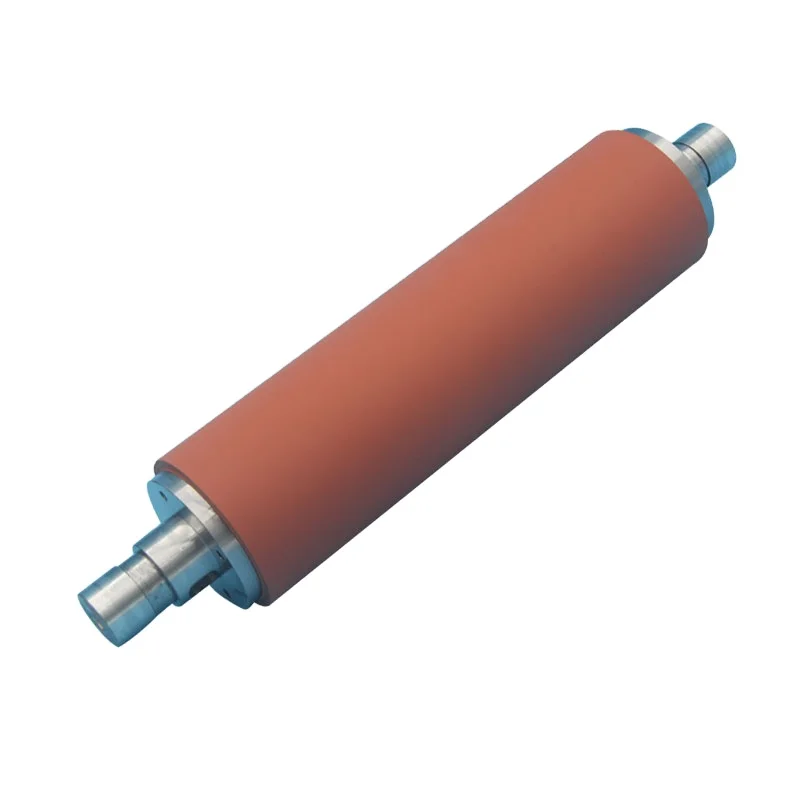 Customized Polyurethane roller urethane rubber roller PU rubber roller