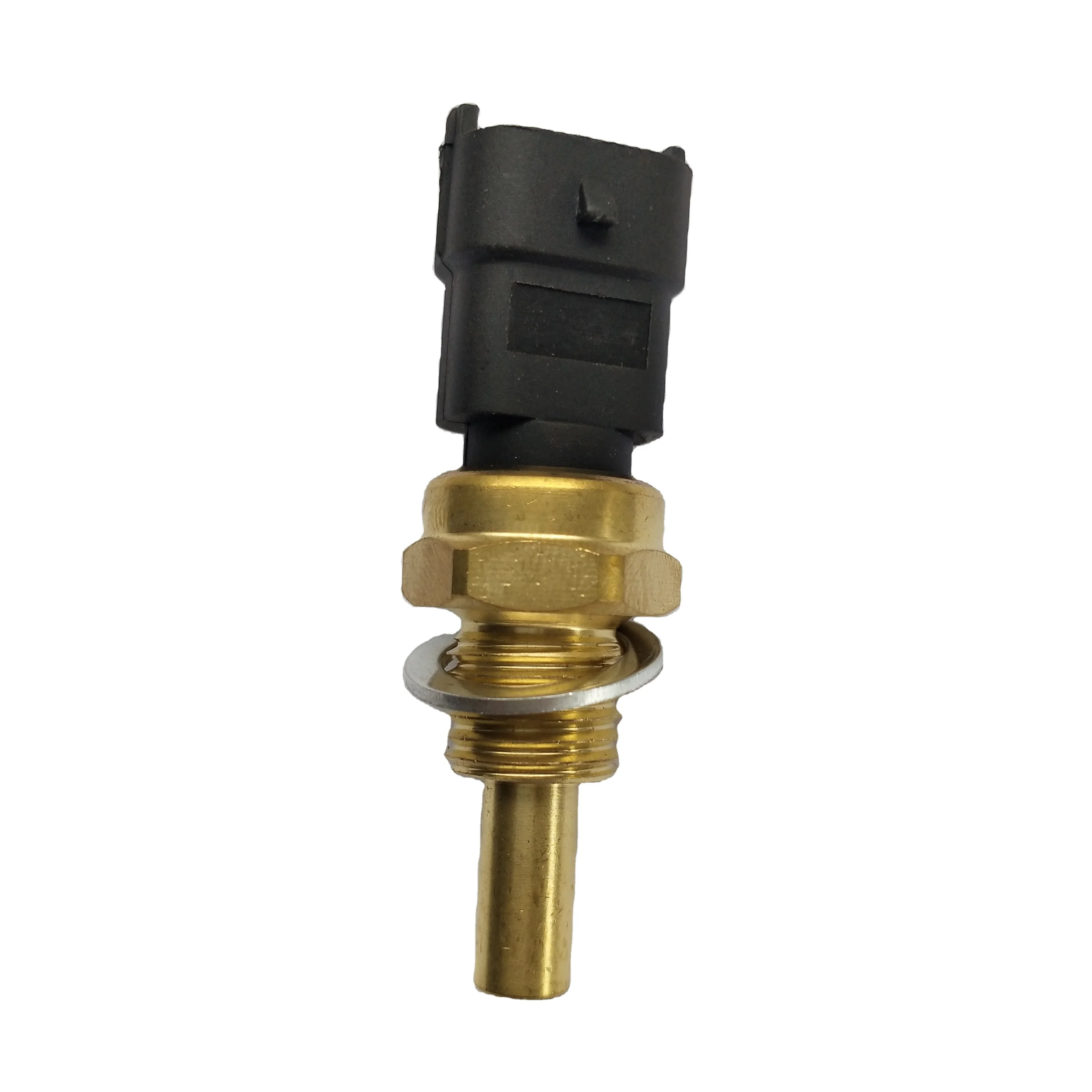High quality temperature sensor V836667732 0281002412 for Daf CF 75 XF 105