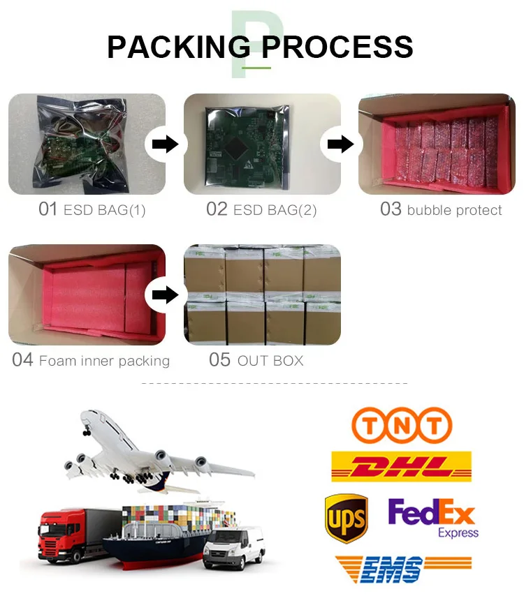 pack.jpg