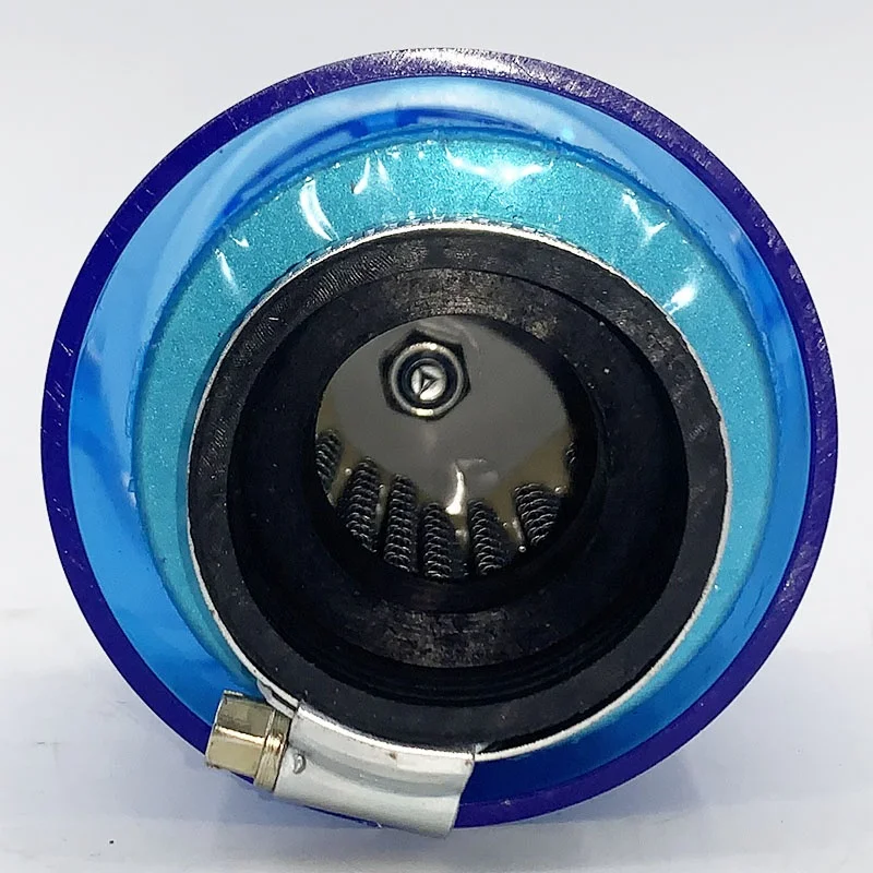 WaterProof Air Filter 38mm 42mm Pod for Small Dirt Bike / Pit