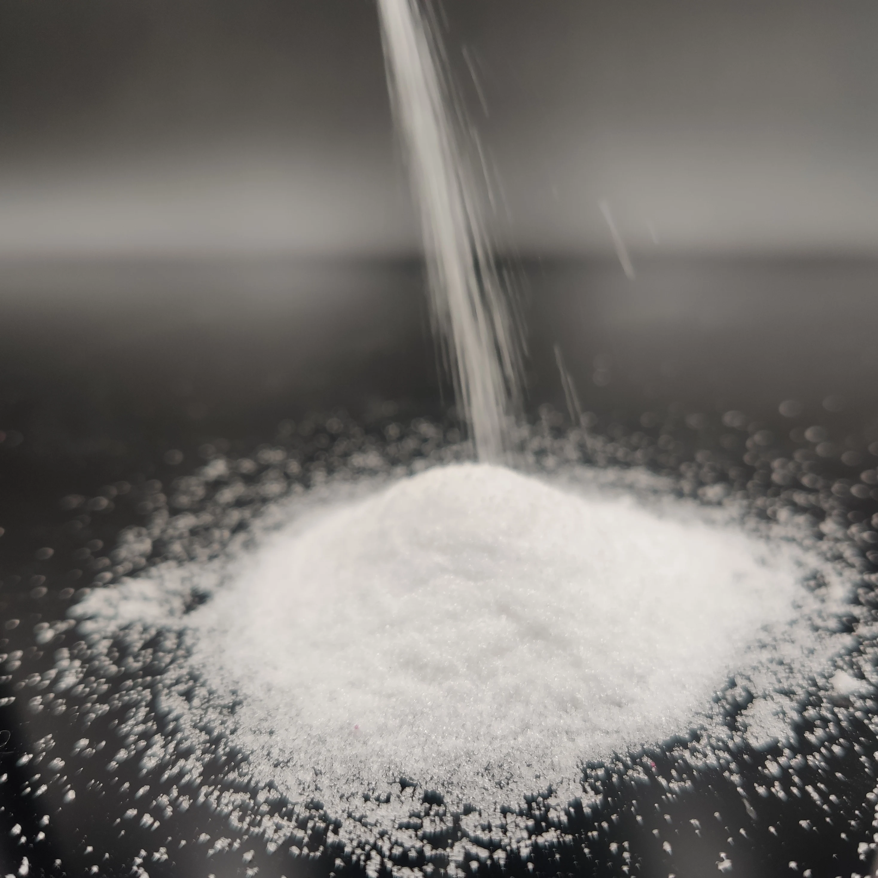 ISO/GMP and other third party test report certified Sustar Minerals animal feed grade additive supplier 99% Potassium Iodide KI