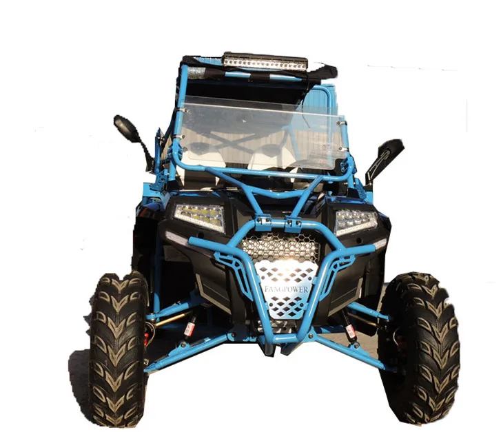 400cc 1000cc взрослый мотоцикл utv quad bike dunebuggies utvs