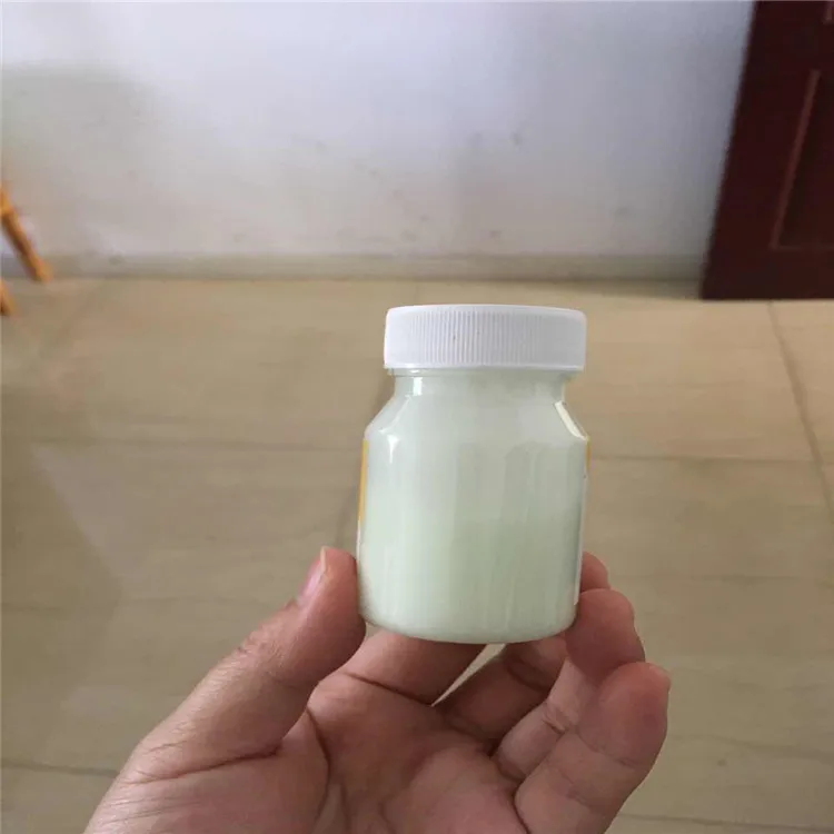 2022 Экологически чистая, сделано в Китае, светящаяся краска, цена светящейся краски