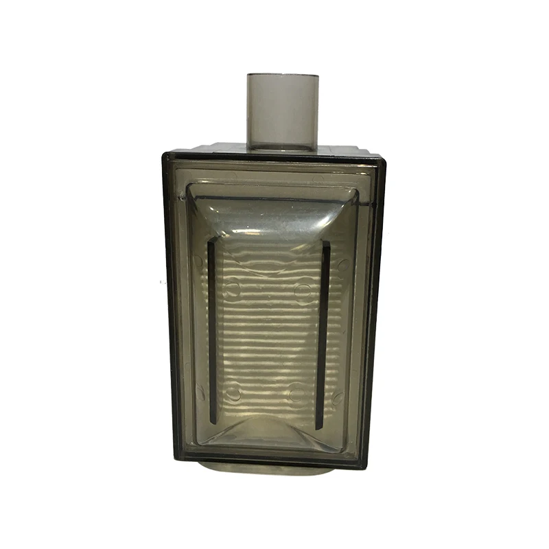 Custom 3L oxygen concentrator hepa filter